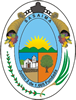 TIBACUY